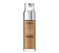 LOREAL ACCORD PARFAIT MATCH FONDATION 8 5DW CARAMEL