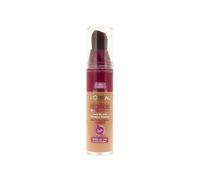 Loreal Fond De Teint Infaillible Pinceau Numero 300 Ambre