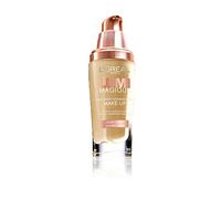 Loreal Fond De Teint Lumi Magique Dw3 Beige Dore