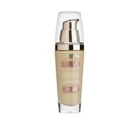 Loreal Fond De Teint Lumi Magique N1 Ivoire