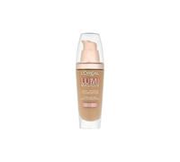 Loreal Fond De Teint Lumi Magique Numero D W6 Miel Dore
