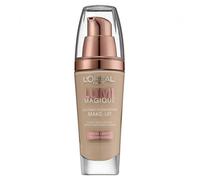 Loreal Fond De Teint Lumi Magique Porcelaine Roser/C/K2