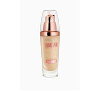 Loreal Fond De Teint Lumi Magique R/C/K4 Beige Rose