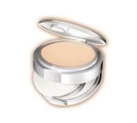 L'OREAL Fond de Teint Poudre Accord Perfect D 5…