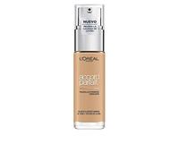 L'OREAL Fondation 3D3 Beige Accord Parfait Dore Cosmétique X,