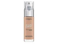 L'OREAL Fondation 4N Beige Accord Parfait Cosmétique X,
