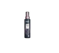 L'Oréal French Girl Cheveux Désordonnés Cliché 150 Ml