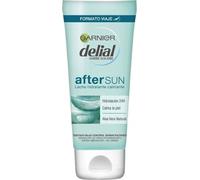L'oreal Garnier After Sun Soothing Moisturizing Milk 100 Ml
