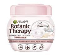 L'OREAL GARNIER BOTANIC THERAPY DELICATESSE MASQUE 300 ML