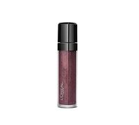 L'Oreal Garnier Pure Active BB Cream - 50 ml, Medium