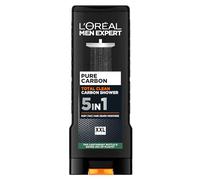 L'OREAL gel de soin pour routine quotidienne, pour une routine ciblée, 400 ml