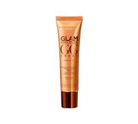 L'oréal Glam bronze GG cream - Embelliseur de teint effet hâlé FPS/LFS 25-30 ml