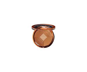 L'Oreal Glam Bronze Sunkissed Palette Bronzing Powder 16g