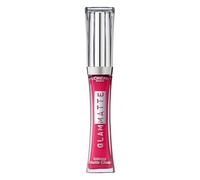 L'Oréal Glam Matte Gloss Lip Gloss 508 (6 ml)