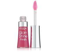 L'Oréal GLAM SHINE Rouges à Lèvres FRAIS 183