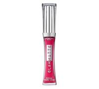 L'Oréal Glam Matte Gloss Lip Gloss 508 (6 ml)