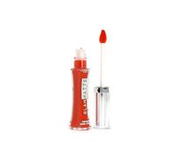 L'oreal Gloss Glam Matte - 511 Skinny Tangerine