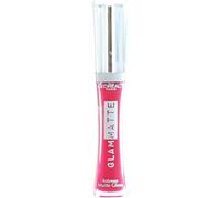 Loreal Gloss Glam Matte Numero 510 Cherry Crop