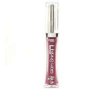 L'oreal Gloss Glam Shine 6 Heures - 205 Plum Ad…