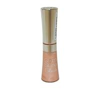L'oreal Gloss Glam Shine Blush - 151 Baby Blush
