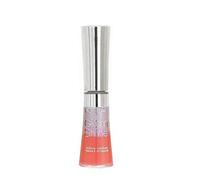 L'Oréal - Gloss Hydratant - Glam Shine - 725 Pinkirinha Corail Foncé