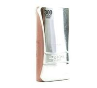 L'oreal Gloss Infaillible Duo à Lèvres 16 h 300…