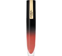 L'Oreal Gloss Líquido Lacado 303 Be Independant 6,4ml