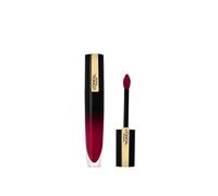 L'Oreal Gloss Líquido Lacado 314 Be Successful 6,4ml