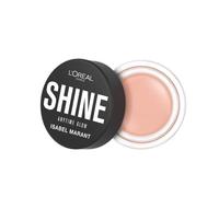 l'oreal Glow Blush