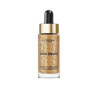 L'ORÉAL - Gouttes Illuminatrices Pailletées - Starlight in Paris Collection Noël 2018L'Oréal