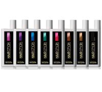L'oréal Hair Chalk Mae-Up Pour Cheveux 50ml