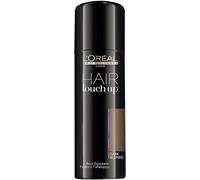 Loreal Hair Touch Up blond foncé 75 ml