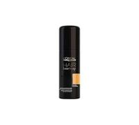 L'oréal hair touch up blonde l'oréal hair touch up blonde spray correcteur de racines blondes 75ml
