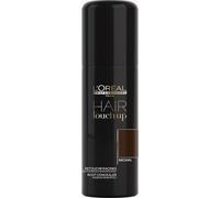 Coloration directe - L'Oréal Professionnel - Hair Touch Up - Spray - Brun - 75ml