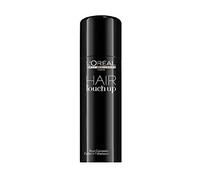 L'Oréal Hair Touch Up Light Brown 1 x 75 ml