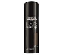 Hair Touch Up Marron Clair