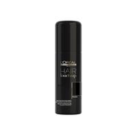 Hair Touch Up Noir