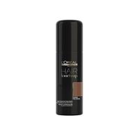 L'Oreal Hair Touch Up Spray de retouche de racines
