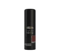 L'Oreal Hair Touch Up Spray de retouche de racines