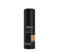 L'Oreal Hair Touch Up Spray de retouche de racines