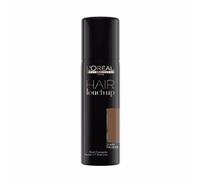 L'Oréal Hair Touch'Up Retouche Racines Dark Blonde 75ml