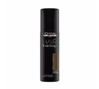 L'Oréal Hair Touch'Up Retouche Racines Light Brown 75ml