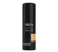 HAIR TOUCH UP retouche racines Marron Acajou 75ml
