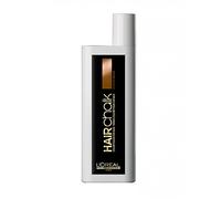 L'Oréal Hairchalk Coffee Break 1 x 50 ml cheveux maquillage LP Hair Chalk