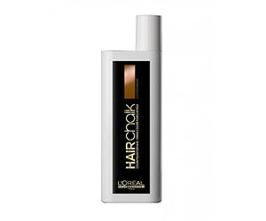 L'Oréal Hairchalk Coffee Break 1 x 50 ml cheveux maquillage LP Hair Chalk