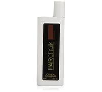 L'Oréal HAIRCHALK Coloration pour les Cheveux V034 Bronze 50 ml