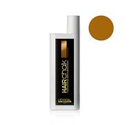 Hair Chalk Coffee Break 50 Ml