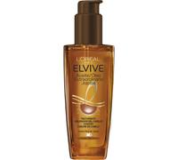 L'Oréal Huile Extraordinaire Cheveux Secs 100ml