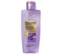 L'Oreal Hyaluron Specialist Micellar Water - 200ml