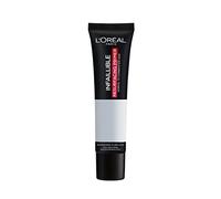 L'Oreal Indefectible Primer For A Matte Finish 35ml